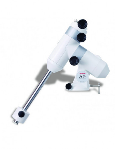 Vixen AP ED80Sf Telescope Set