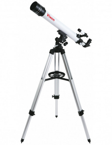 Vixen Space Eye 70700 AZ1Telescope Set