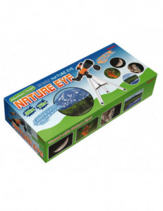 Vixen Nature Eye 50360 AZ1...