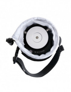 Vixen Universal Tripod...