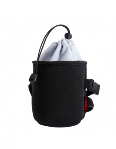 Vixen Universal Tripod Accessory Pouch