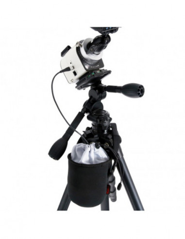 Vixen Universal Tripod Accessory Pouch