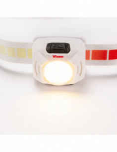 Vixen SG-L02 Headlamp...
