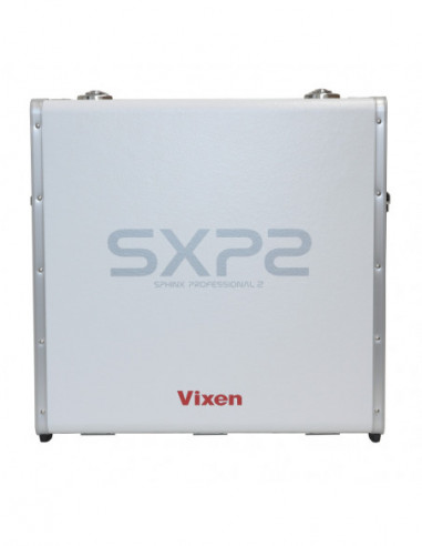 Vixen Carrying Case for SXP2 Mount