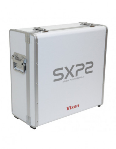 Vixen Carrying Case for SXP2 Mount