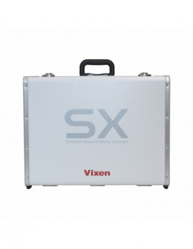 Vixen SX carry case