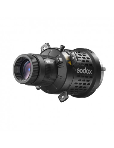 Godox Bowens Mount LED Light...