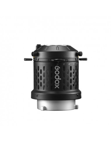 Godox Bowens Mount LED Light...