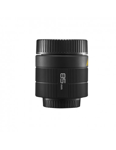 Godox Bowens Mount LED Light...