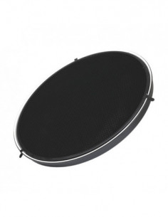 Godox Honey Comb Grid C420mm