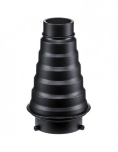 Godox Snoot SN 01 with...