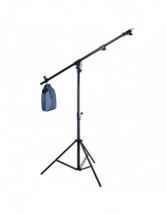 Godox LB02 Light Stand
