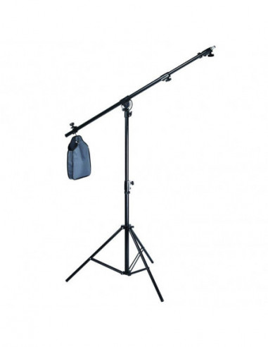 Godox LB02 Light Stand