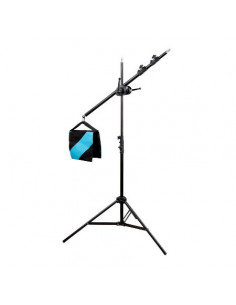 Godox LB03 Light Stand