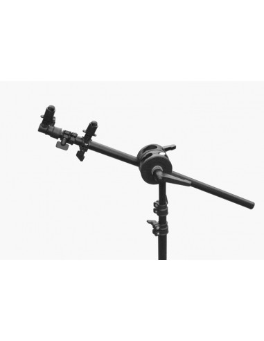 Godox Reflector Holder