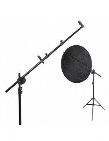 Godox Reflector Holder