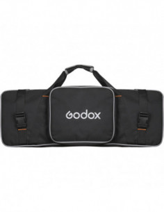 Godox CB 05 Carrying Bag