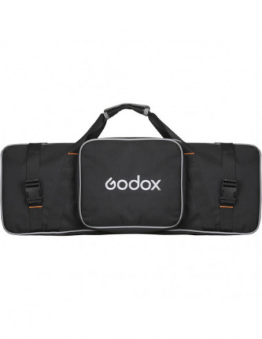 Godox CB 05 Carrying Bag
