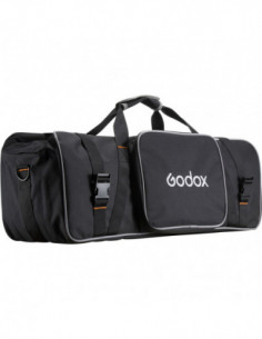 Godox CB 05 Carrying Bag 2