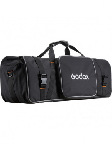 Godox CB 05 Carrying Bag
