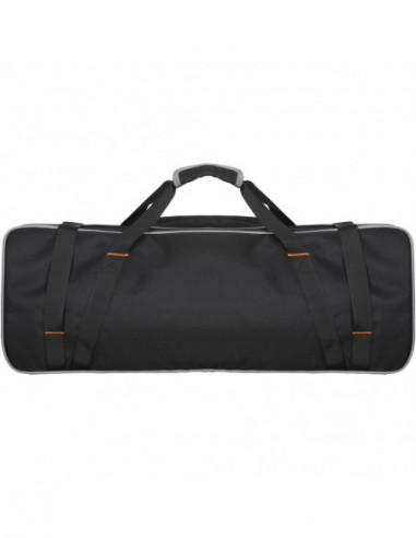 Godox CB 05 Carrying Bag