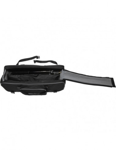 Godox CB 05 Carrying Bag