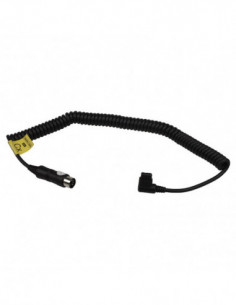 Godox Cable CX for...