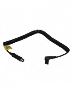 Godox Cable NX for...