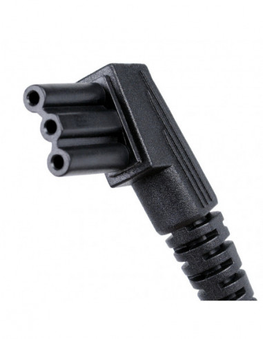 Godox Cable NX for PB820/PB960 Nikon