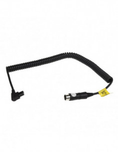 Godox Cable SX for...