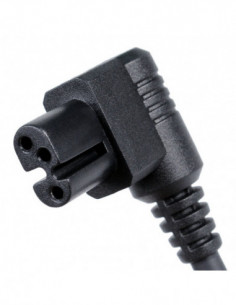 Godox Cable SX for... 2