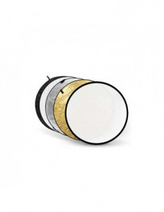 Godox 5 in 1 Reflector...