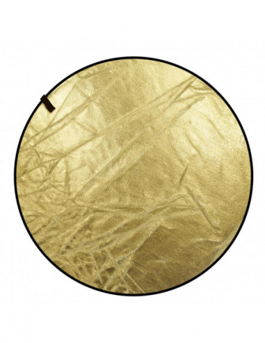 Godox 5 in 1 Reflector Gold, Silver,...