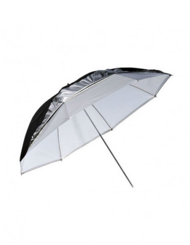 Godox 84cm Dual Duty Umbrella...