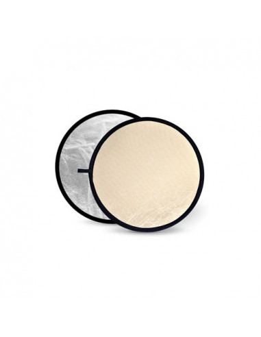 Godox Reflector Soft Gold & Silver...