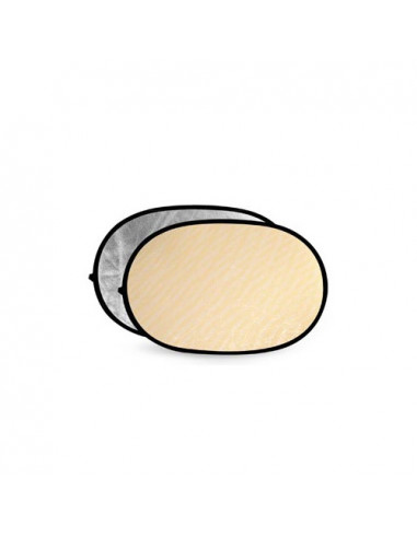 Godox Soft Gold & Silver Reflector...