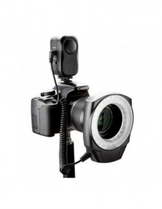 Godox Ring48 Macro Ring Light