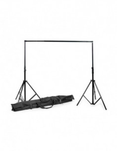 Godox Achtergrond Systeem 04