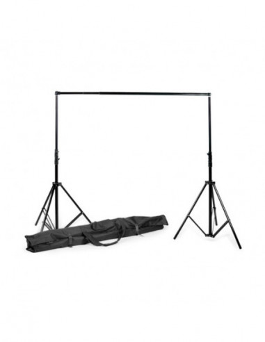 Godox Achtergrond Systeem 04