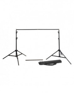 Godox BS02 Background System