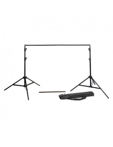 Godox BS02 Background System