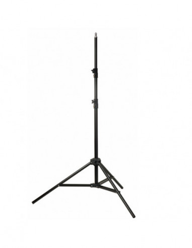 Godox 304 Light Stand
