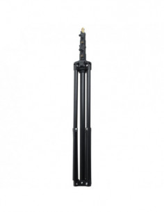 Godox 304 Light Stand 2