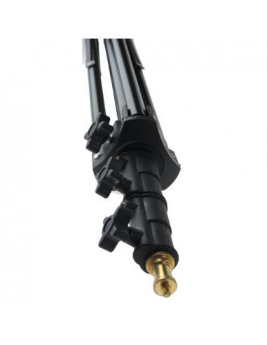 Godox 304 Light Stand