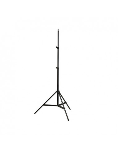 Godox 302 Light Stand