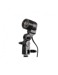 Godox LH 01 Slave Screw Socket