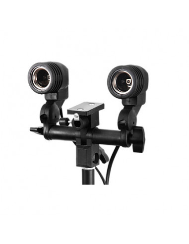 Godox LH 02 Slave Screw Socket