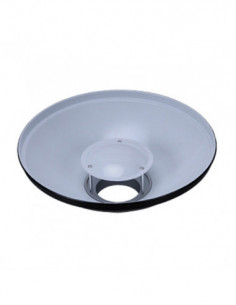 Godox BDR W420 Beauty Dish...