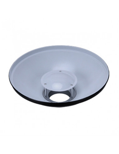 Godox BDR W420 Beauty Dish Reflector...