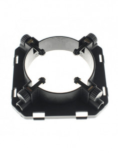 Godox Softbox Universal... 2